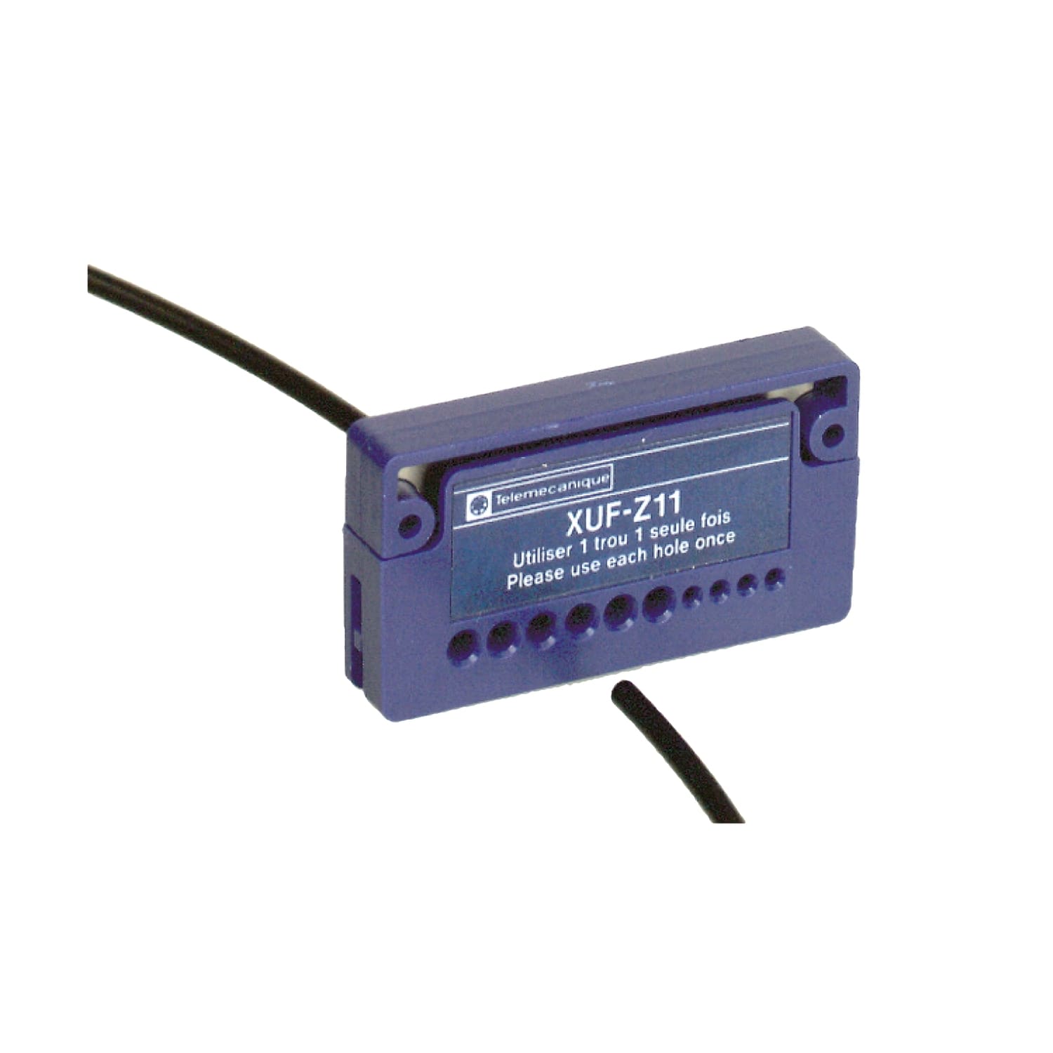 YAGEO TMSS ITALY SRL TSIXUFZ11 TAGLIERINO PER FIBRE OTTICHE