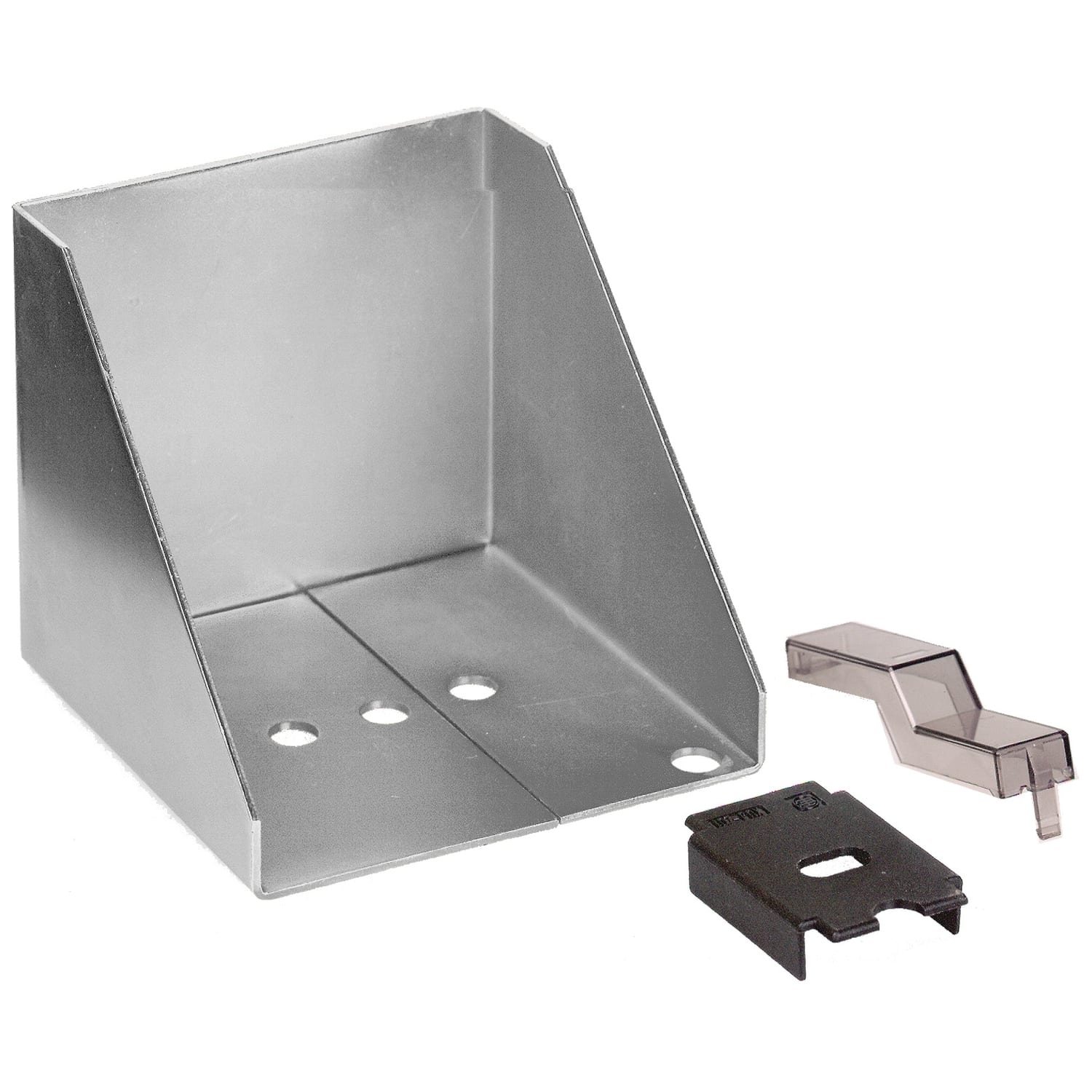 SCHNEIDER ELECTRIC - SNRXUZD15 CUSTODIA DI PROTEZIONE