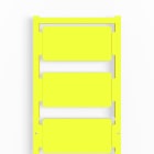 WEIDMULLER - WEI1078320000 CC 30/60 K MC NE GE