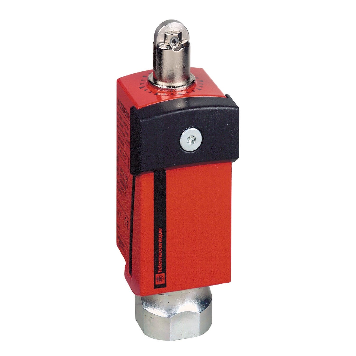 SCHNEIDER ELECTRIC - SNRXCSD3702G13 FINECORSA SIC METAL