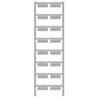 WEIDMULLER - WEI1079470000 SM 27/8 MC NE GR