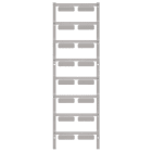 WEIDMULLER - WEI1079470000 SM 27/8 MC NE GR