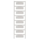 WEIDMULLER - WEI1079570000 CC 15/49 MC NE GR