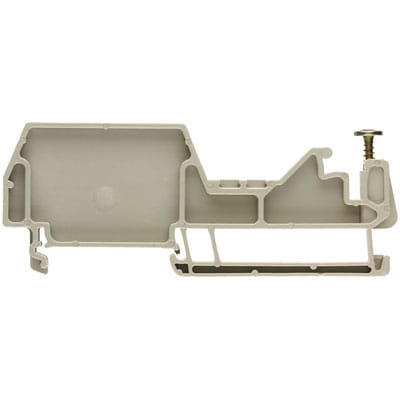 WEIDMULLER WEI1080100000 WSH 5