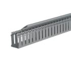 PANDUIT - PANH1.5X3LG6 CANALE PORTACAVI INCERNIERATO FESSURATO