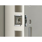 RITTAL SPA - RIT2092200 EL 50 DADI A GABBIA M6 SENZA CONTATTO