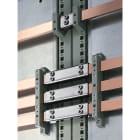 RITTAL SPA - RIT9320020 SV ELEMENTI GIUNZIONE 20X5-30X10MM - 3PZ