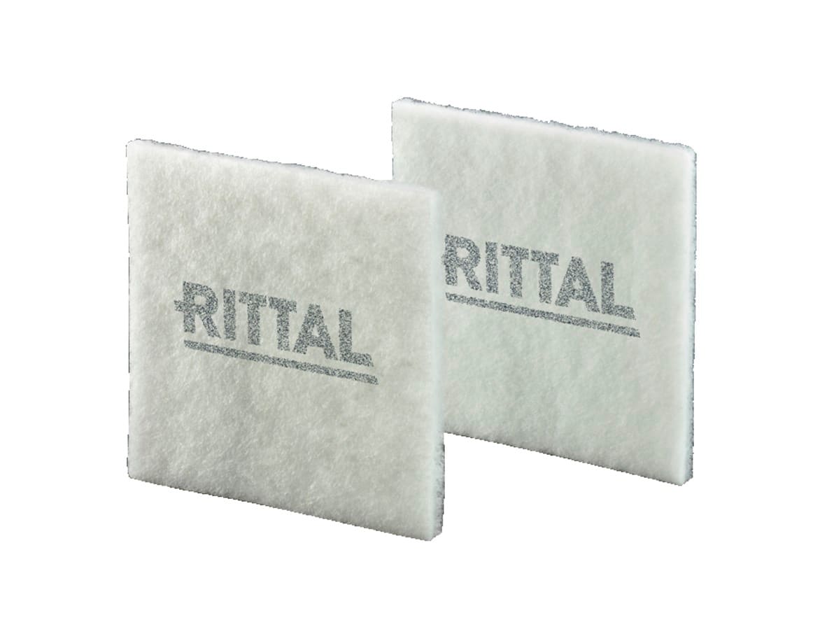 RITTAL SPA - RIT3171100 SK 5 FELTRI RICAMBIO 3151/61.1