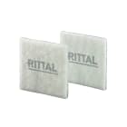 RITTAL SPA - RIT3171100 SK 5 FELTRI RICAMBIO 3151/61.1