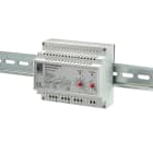 RITTAL SPA - RIT3120200 SK REGOLATORE DI GIRI 100/230V AC