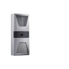 RITTAL SPA - RIT3130100 RTT SCAMBIATORE ARIA/ARIA PAR.