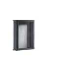 RITTAL SPA - RIT6340300 CP COMPACT-PANEL 315X238X87