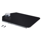 RITTAL SPA - RIT2383020 SM SUPPORTO PER MOUSE-PAD