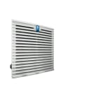 RITTAL SPA - RIT3244600 SK VENTIL. EMC 700-770M3/H 230VACRAL7035