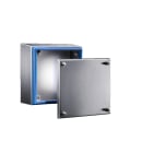 RITTAL SPA - RIT1670600 HD CONTENITORE DI DERIVAZIONE 150X150X80