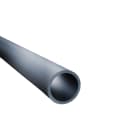 RITTAL SPA - RIT6501020 CP 40 PROFILO PORTANE L=1000 MM RAL 7035