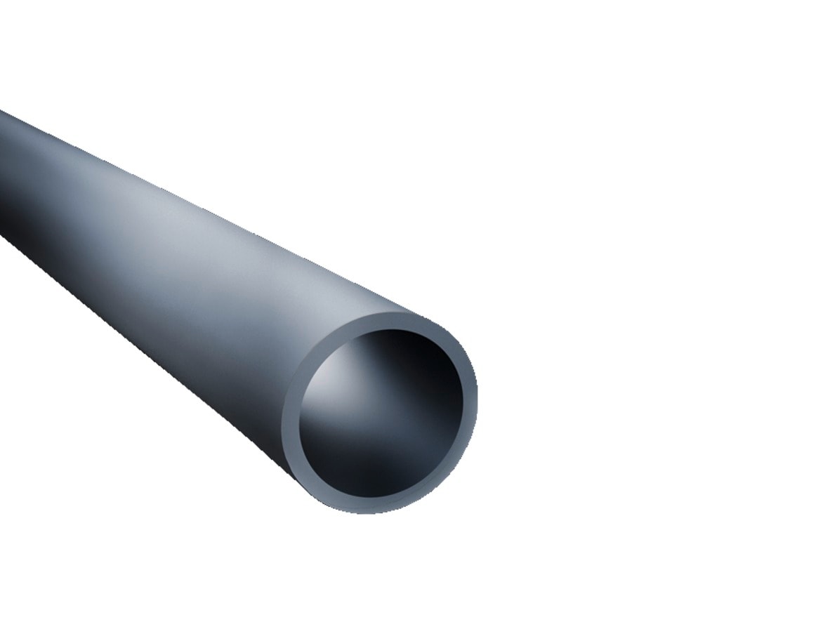 RITTAL SPA - RIT6501000 CP 40 PROFILO PORTANTE L=500 MM RAL 7035