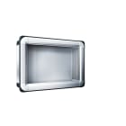 RITTAL SPA - RIT6372563 CP COMFORT PANEL 520X600X191