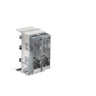 RITTAL SPA - RIT3431030 SV SEZIONATORE NH GR.000,100A, 690V