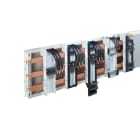 RITTAL SPA - RIT9340430 SV OM ADATTATORE 65A 690V AWG6