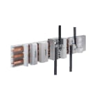 RITTAL SPA - RIT3439010 SV ADATTATORE CONNESS. 600A