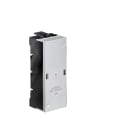 RITTAL SPA - RIT9613000 SV ADATTATORE CONNESS.250A