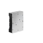 RITTAL SPA - RIT9612000 SV ADATTATORE CONNESS.250A