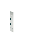 RITTAL SPA - RIT9610000 SV 2 COPERT.TERMIN. PLS SV9600