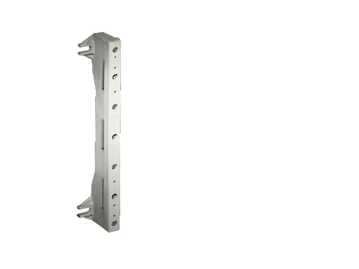 RITTAL SPA - RIT3073000 SV 4 SUPP.TRIPOL. SBARRE 1250A