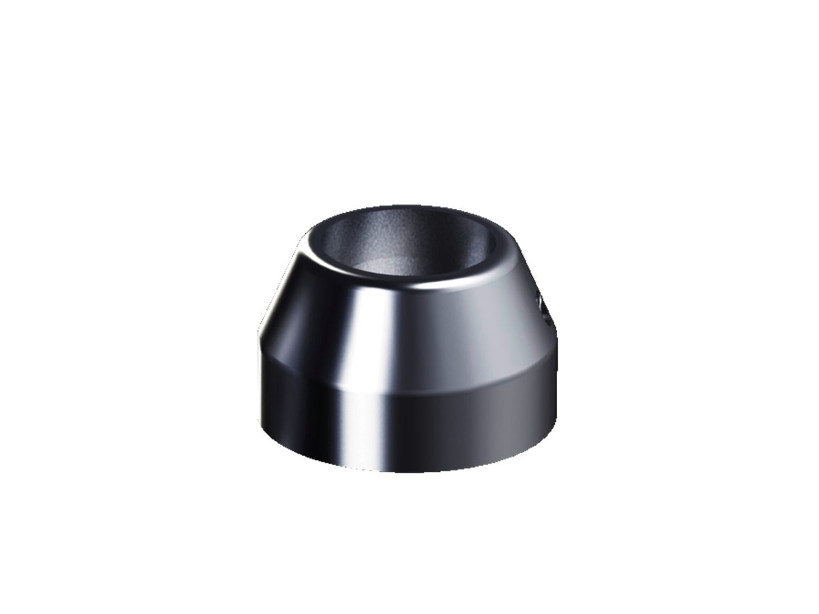 RITTAL SPA - RIT6664500 CP 40 GIUNTO ACCOPPIAMENTO FISSO