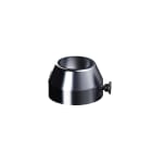 RITTAL SPA - RIT6664000 CP 40 SCATOLAI ACCOPPIAMENTO GIREVOLE IN