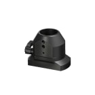 RITTAL SPA - RIT6501130 CP 40 RACCORDO GIREVOLE 120X65