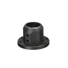 RITTAL SPA - RIT6501110 CP 40 FISSAGGIO A PARETE/PAVIMENTO