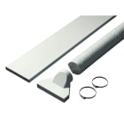 RITTAL SPA - RIT3286870 SK CANALINA AERAZIONE RTT