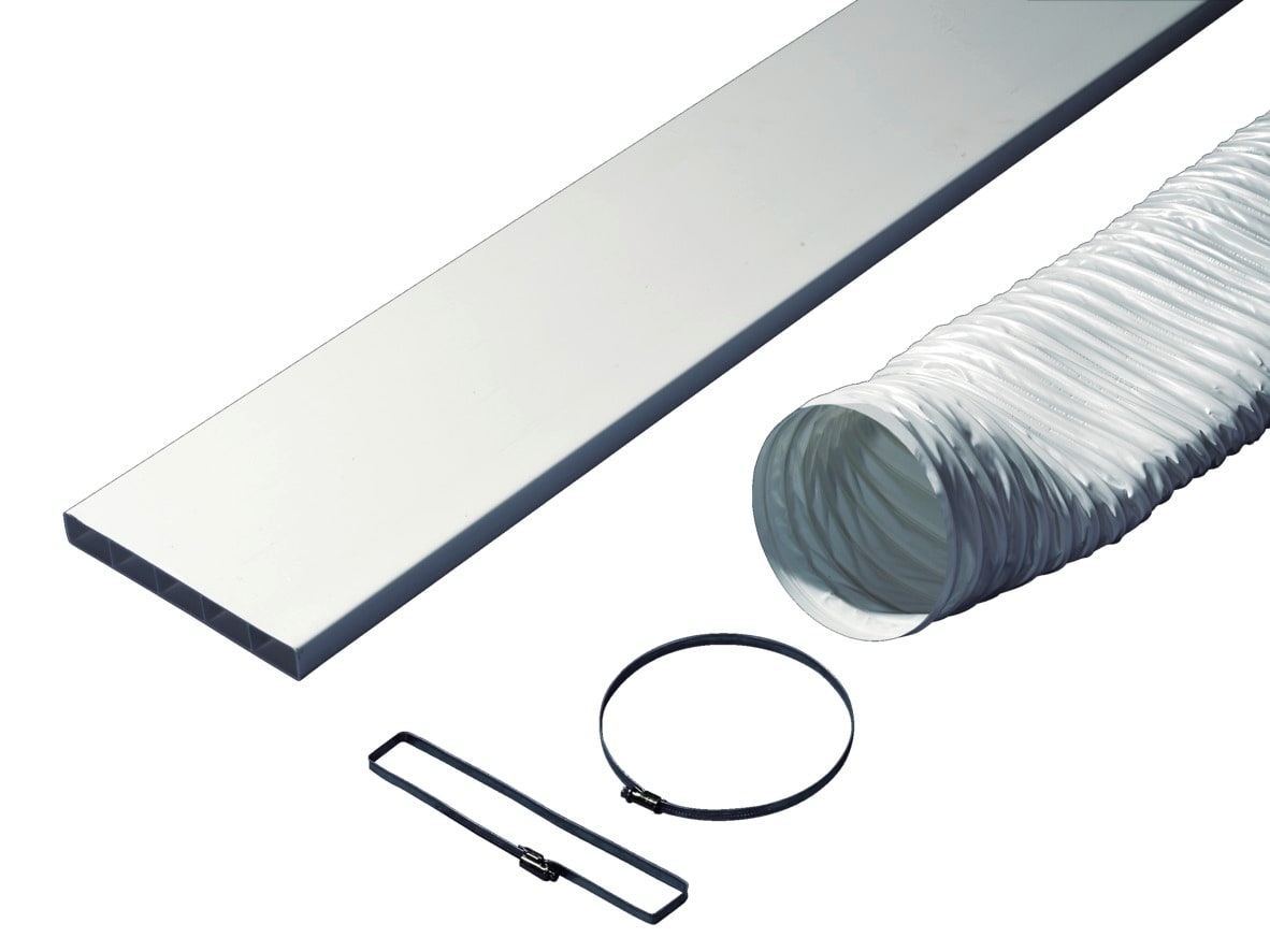 RITTAL SPA - RIT3286970 SK CANALINA AERAZIONE RTT