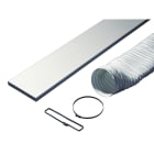 RITTAL SPA - RIT3286970 SK CANALINA AERAZIONE RTT