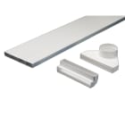 RITTAL SPA - RIT3286850 RTT SISTEMA DI AERAZIONE FLAT