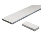 RITTAL SPA - RIT3286860 AMPLIAMENTO CANALE PIATTO