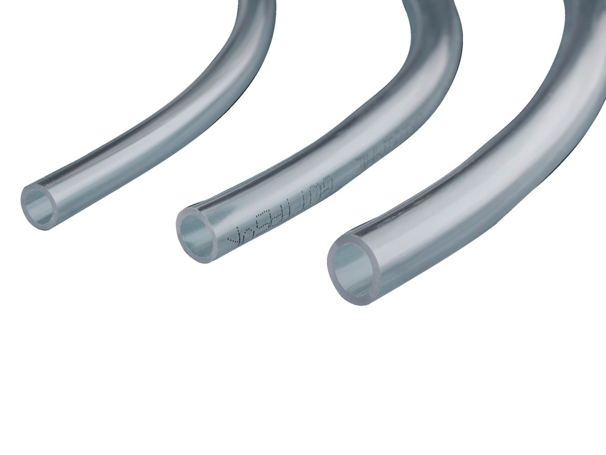 RITTAL SPA - RIT3301612 SK TUBO SCARICO CONDENSA