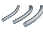 RITTAL SPA - RIT3301610 SK TUBO SCARICO CONDENSA 10X1,5X10M