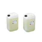 RITTAL SPA - RIT3301960 SK RIFROST-OUTDOOR 10L PER RK