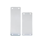 RITTAL SPA - RIT2477000 SZ 20 PIASTRE X CONNETT.24POLI