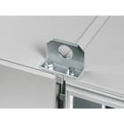 RITTAL SPA - RIT4540000 VX 4 SQUADRETTE KOMBI - 4PZ