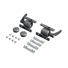 RITTAL SPA - RIT6005500 CP CERNIERA PER COMFORT PANEL