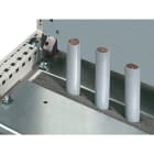 RITTAL SPA - RIT2573000 SZ 3 MT GOMMA SPEC. DI TENUTA