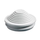 RITTAL SPA - RIT2899250 SZ PASSACAVI GRADUATO 5-21 - 50PZ