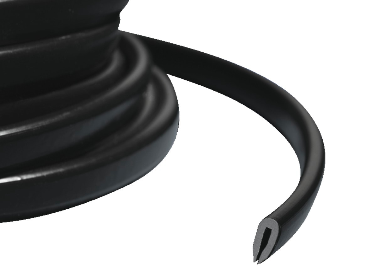 RITTAL SPA - RIT7072100 DK PARASPIGOLI