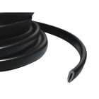 RITTAL SPA - RIT7072100 DK PARASPIGOLI
