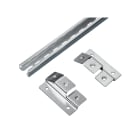 RITTAL SPA - RIT5001080 SZ GUIDA FISSAGGIO ARRIVO CAVI 600