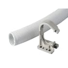 RITTAL SPA - RIT2592000 SZ 20 SUPPOR.GUAINE CAVI 48MM